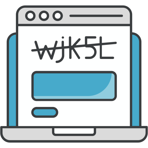 api.scpay.net