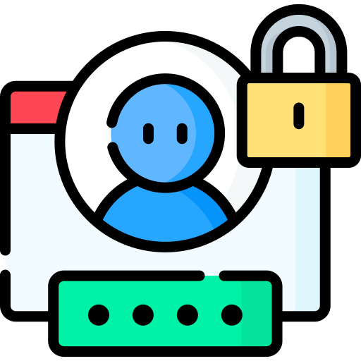 api.scpay.net